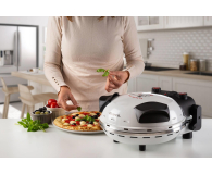 Ariete Piec do pizzy 918/10 - 1539807 - zdjęcie 5
